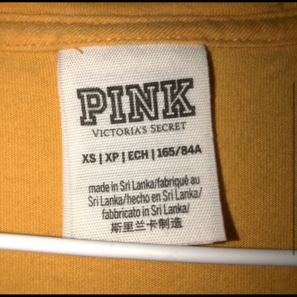 PINK Victoria’s Secret bundle - Picture 6 of 16